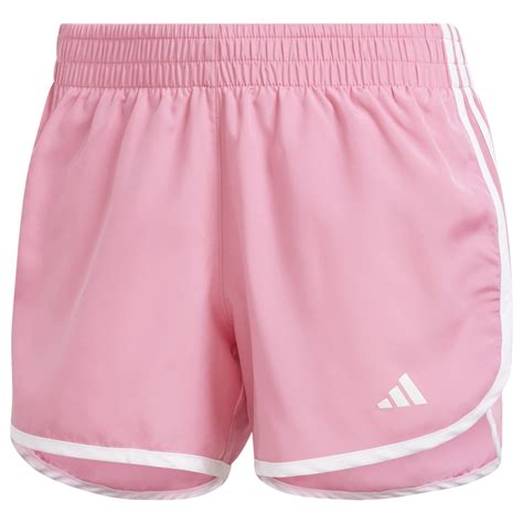 adidas damen shorts marathon kaufen|Shorts · Marathon .